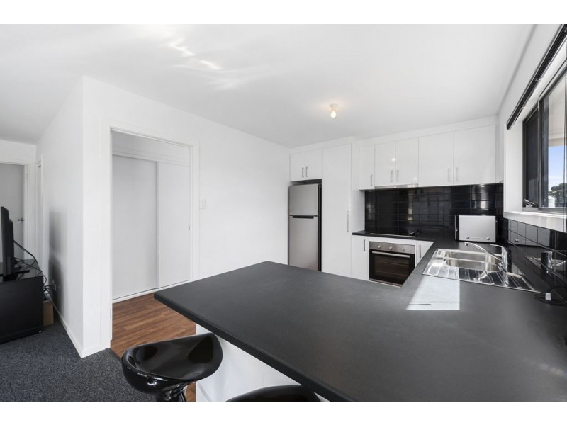6 Kruvale court, Primrose Sands TAS 7173
