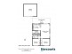 6 Kruvale court, Primrose Sands TAS 7173