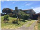 18 Ryan Avenue, Bridgewater TAS 7030