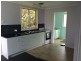 18 Ryan Avenue, Bridgewater TAS 7030