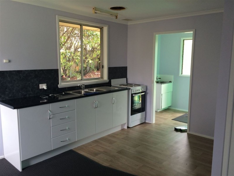 18 Ryan Avenue, Bridgewater TAS 7030
