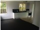 18 Ryan Avenue, Bridgewater TAS 7030