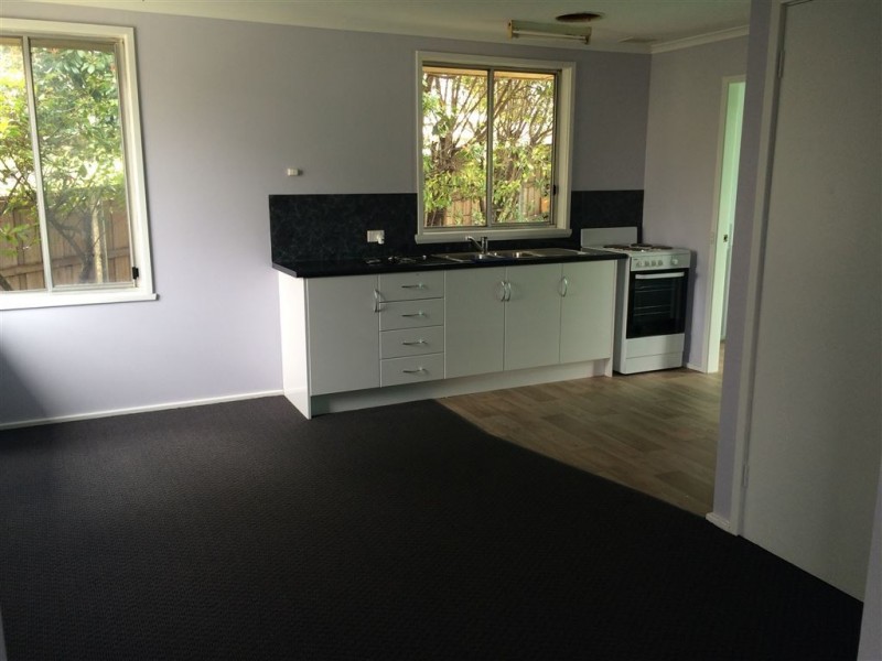 18 Ryan Avenue, Bridgewater TAS 7030
