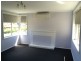 18 Ryan Avenue, Bridgewater TAS 7030