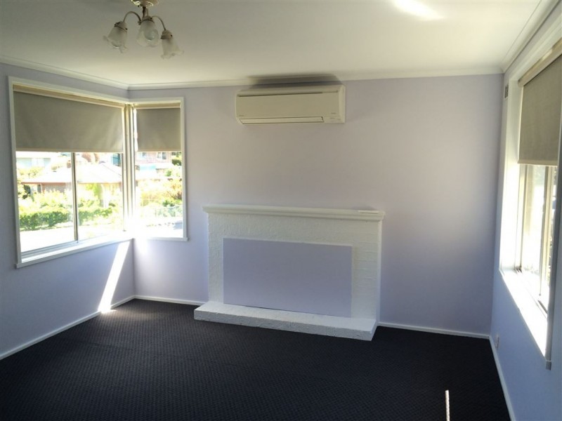 18 Ryan Avenue, Bridgewater TAS 7030