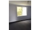 18 Ryan Avenue, Bridgewater TAS 7030