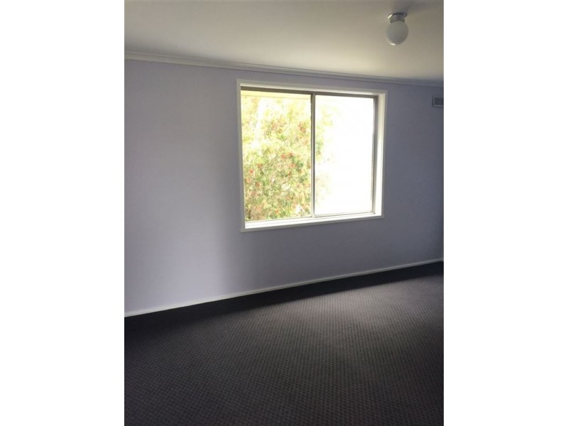 18 Ryan Avenue, Bridgewater TAS 7030