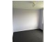 18 Ryan Avenue, Bridgewater TAS 7030