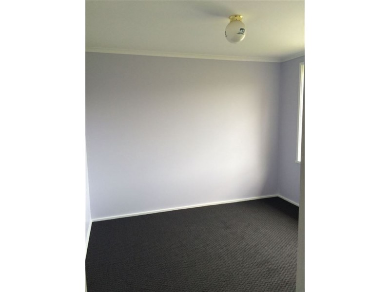 18 Ryan Avenue, Bridgewater TAS 7030