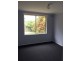 18 Ryan Avenue, Bridgewater TAS 7030