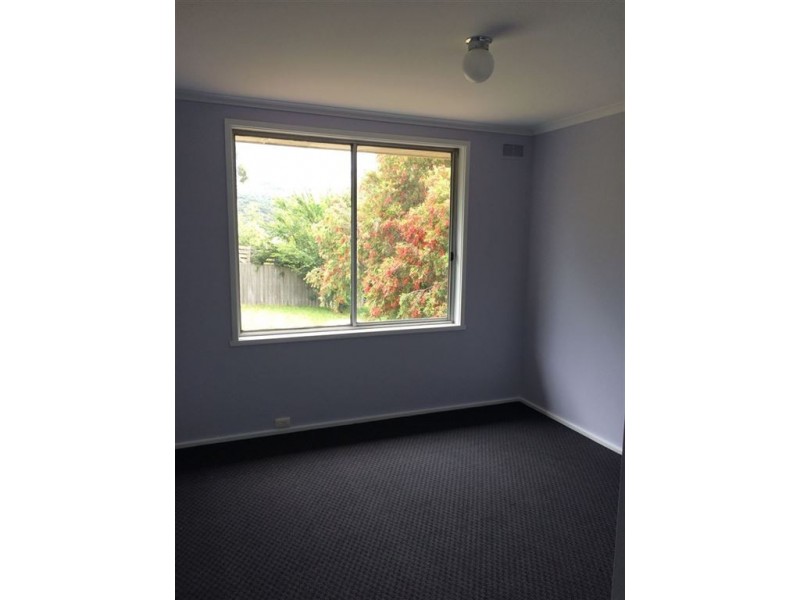 18 Ryan Avenue, Bridgewater TAS 7030