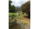 18 Ryan Avenue, Bridgewater TAS 7030
