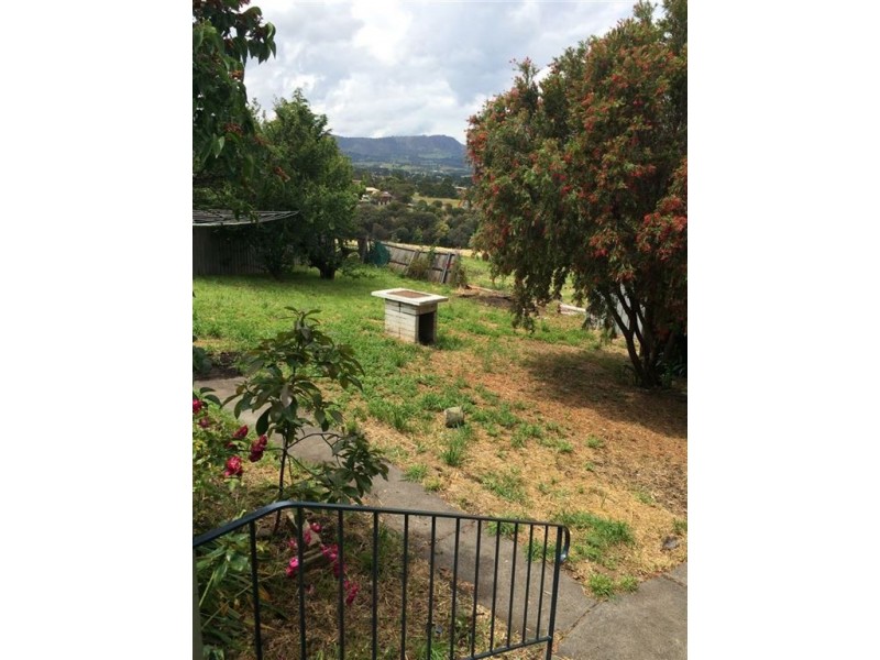 18 Ryan Avenue, Bridgewater TAS 7030