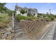 28 Sharland Avenue, New Norfolk TAS 7140