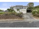 28 Sharland Avenue, New Norfolk TAS 7140