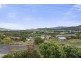 28 Sharland Avenue, New Norfolk TAS 7140