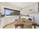 28 Sharland Avenue, New Norfolk TAS 7140
