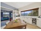 28 Sharland Avenue, New Norfolk TAS 7140