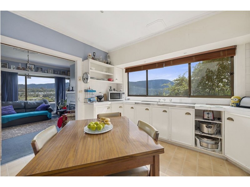 28 Sharland Avenue, New Norfolk TAS 7140
