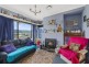 28 Sharland Avenue, New Norfolk TAS 7140