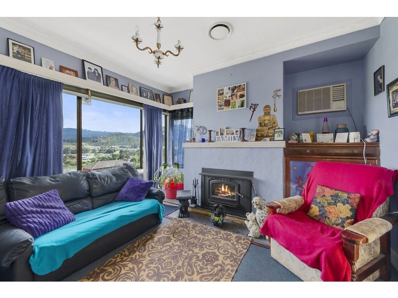 28 Sharland Avenue, New Norfolk TAS 7140