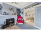 28 Sharland Avenue, New Norfolk TAS 7140