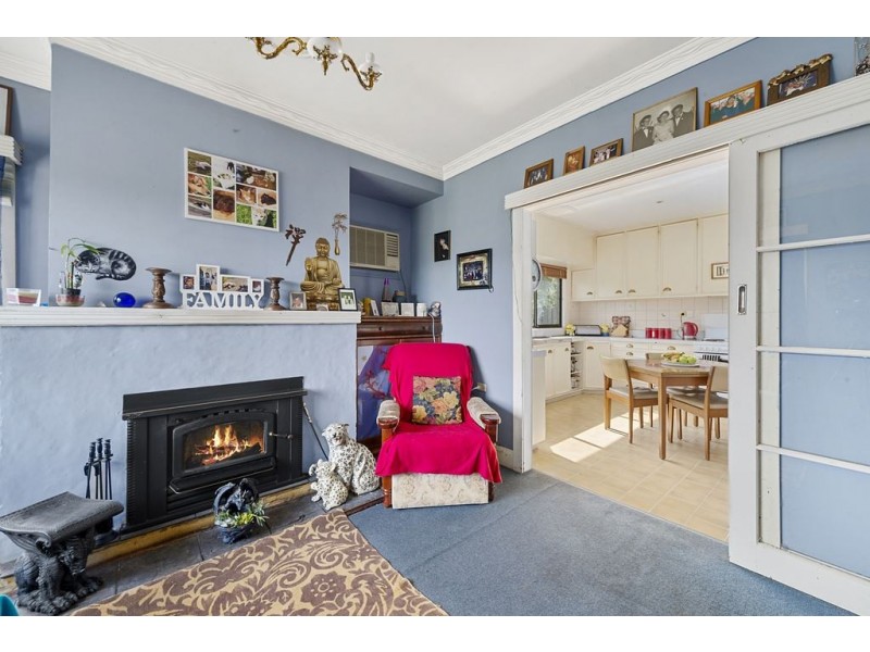 28 Sharland Avenue, New Norfolk TAS 7140