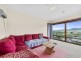 28 Sharland Avenue, New Norfolk TAS 7140