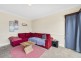28 Sharland Avenue, New Norfolk TAS 7140