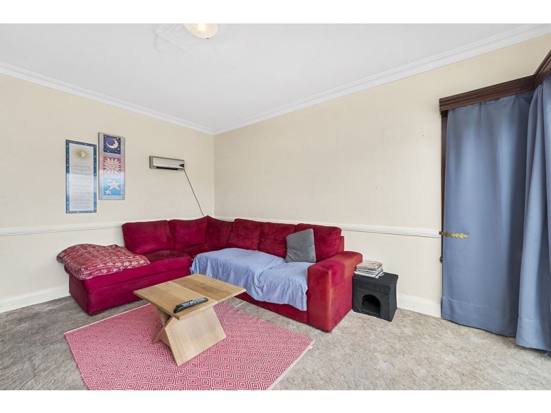 28 Sharland Avenue, New Norfolk TAS 7140