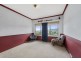 28 Sharland Avenue, New Norfolk TAS 7140