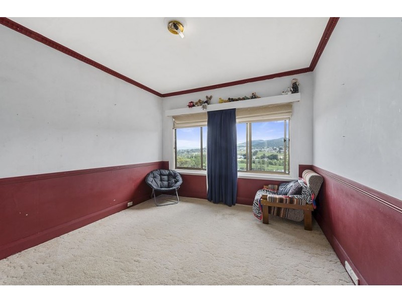 28 Sharland Avenue, New Norfolk TAS 7140