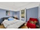 28 Sharland Avenue, New Norfolk TAS 7140