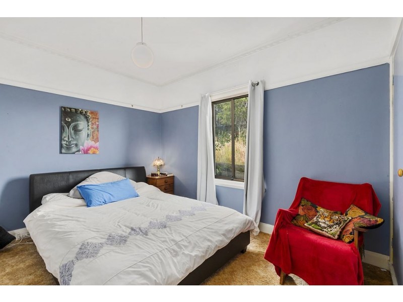 28 Sharland Avenue, New Norfolk TAS 7140