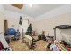 28 Sharland Avenue, New Norfolk TAS 7140
