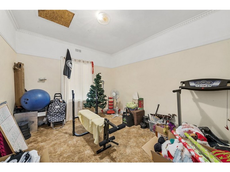 28 Sharland Avenue, New Norfolk TAS 7140