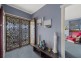 28 Sharland Avenue, New Norfolk TAS 7140