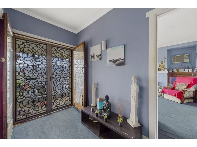 28 Sharland Avenue, New Norfolk TAS 7140