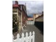 1/2 Sunderland Street, Moonah TAS 7009