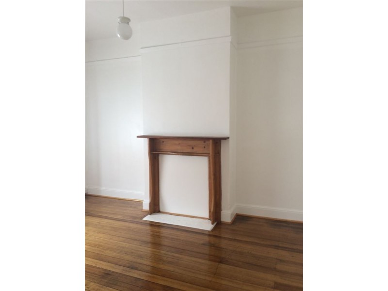 1/2 Sunderland Street, Moonah TAS 7009