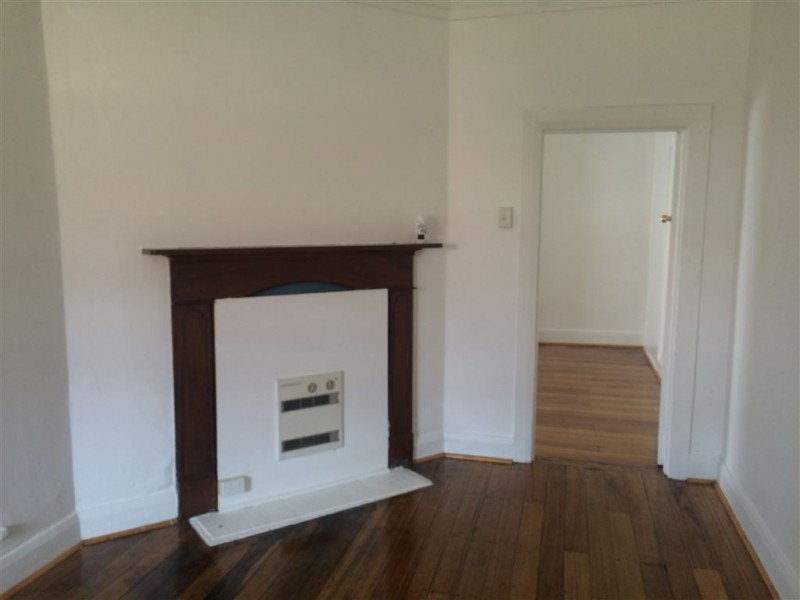 1/2 Sunderland Street, Moonah TAS 7009