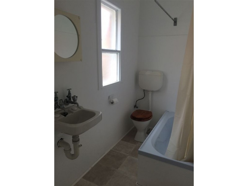 1/2 Sunderland Street, Moonah TAS 7009