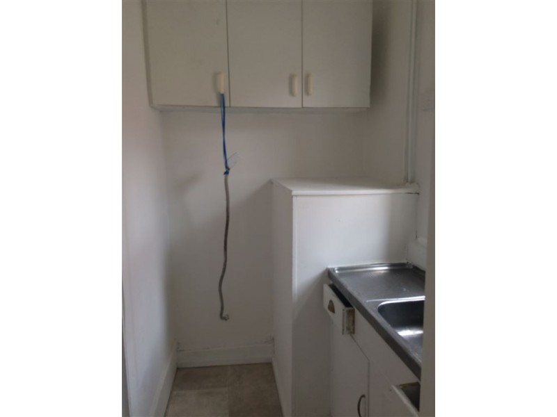 1/2 Sunderland Street, Moonah TAS 7009