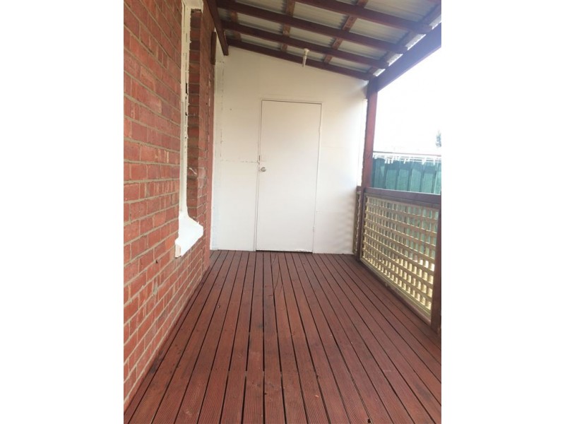 1/2 Sunderland Street, Moonah TAS 7009