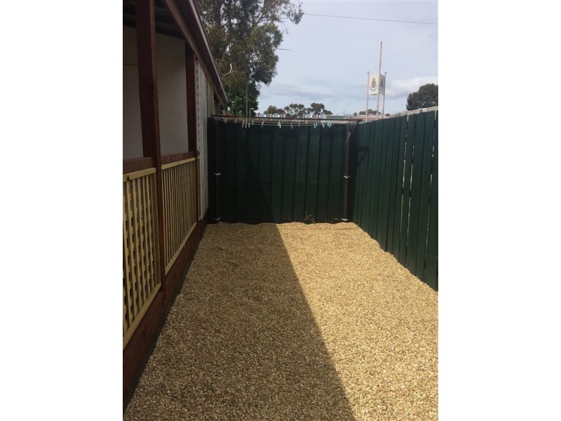 1/2 Sunderland Street, Moonah TAS 7009