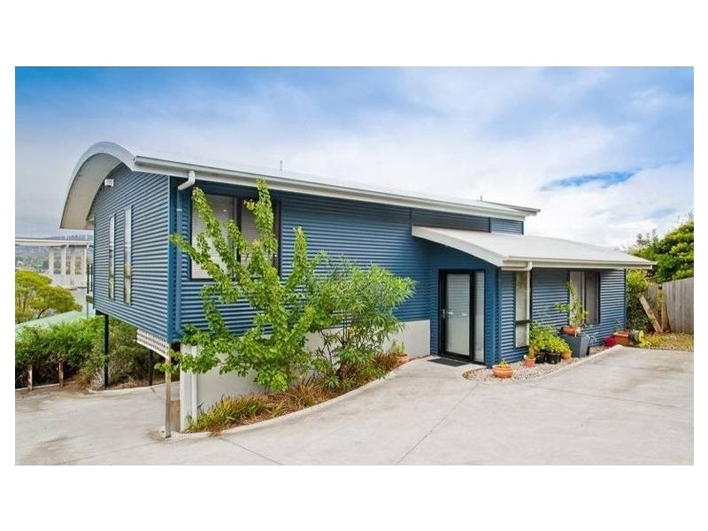 3/10 Marana Avenue, Rose Bay TAS 7015