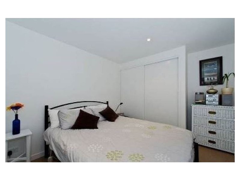 3/10 Marana Avenue, Rose Bay TAS 7015