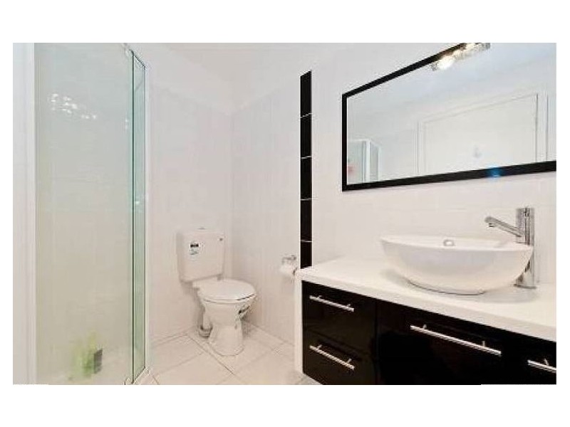 3/10 Marana Avenue, Rose Bay TAS 7015