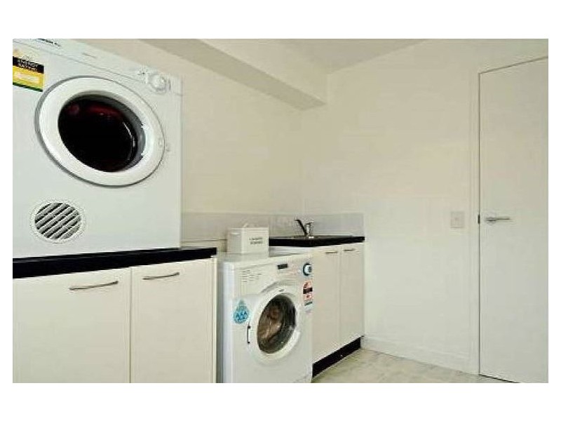 3/10 Marana Avenue, Rose Bay TAS 7015