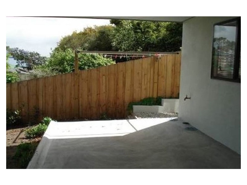 3/10 Marana Avenue, Rose Bay TAS 7015